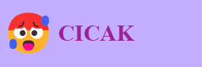 cicakspeed.biz.id